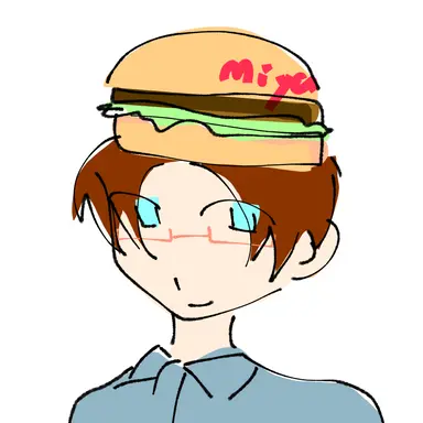 Profile image of 007n7
