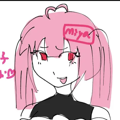 Profile image of Brico