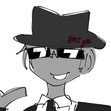 Profile image of Chance