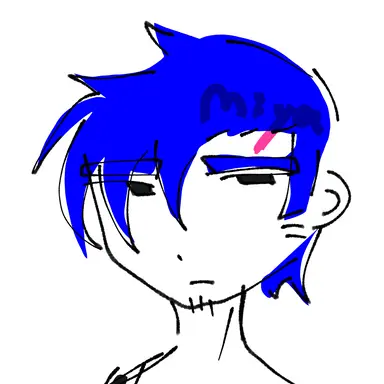 Profile image of Guest 1337