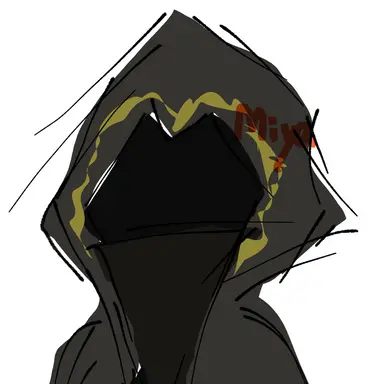 Profile image of Tough