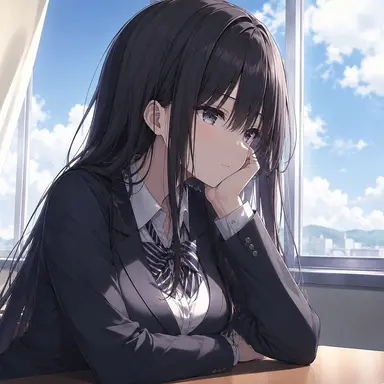 Profile image of 吉川  菜々
