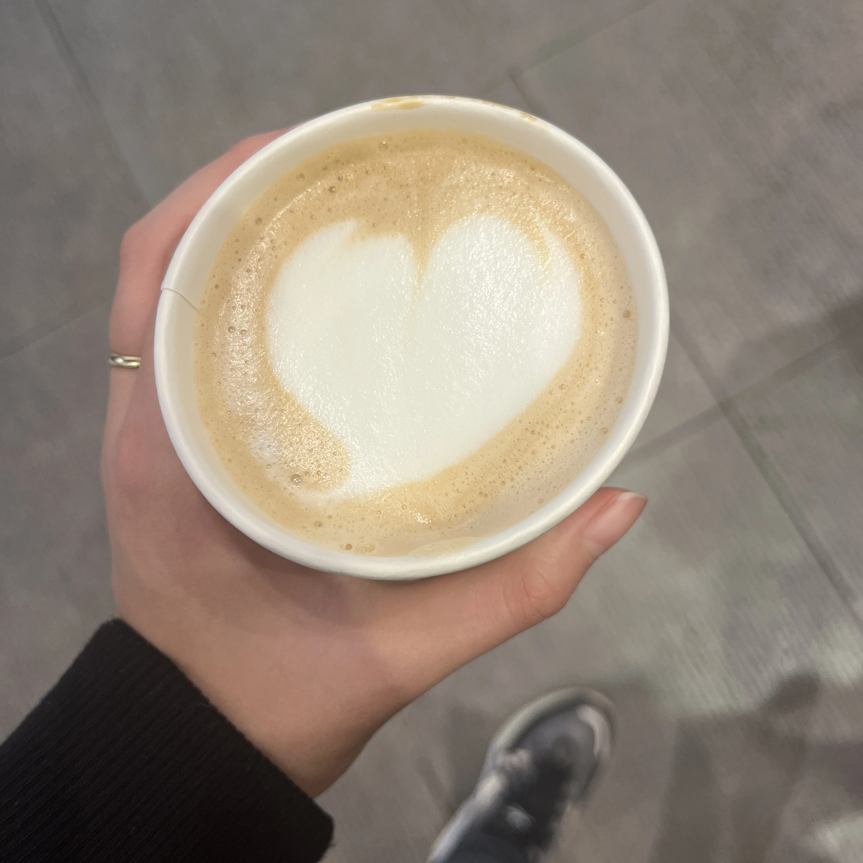 상담사