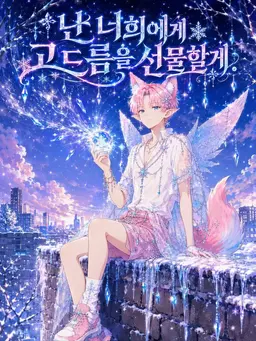 Profile image of 밥풀