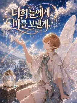 Profile image of 준브레드