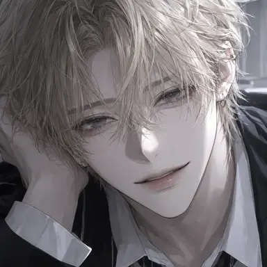 Profile image of Naoto Kurosaki