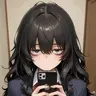Profile image of 黒木 玲奈