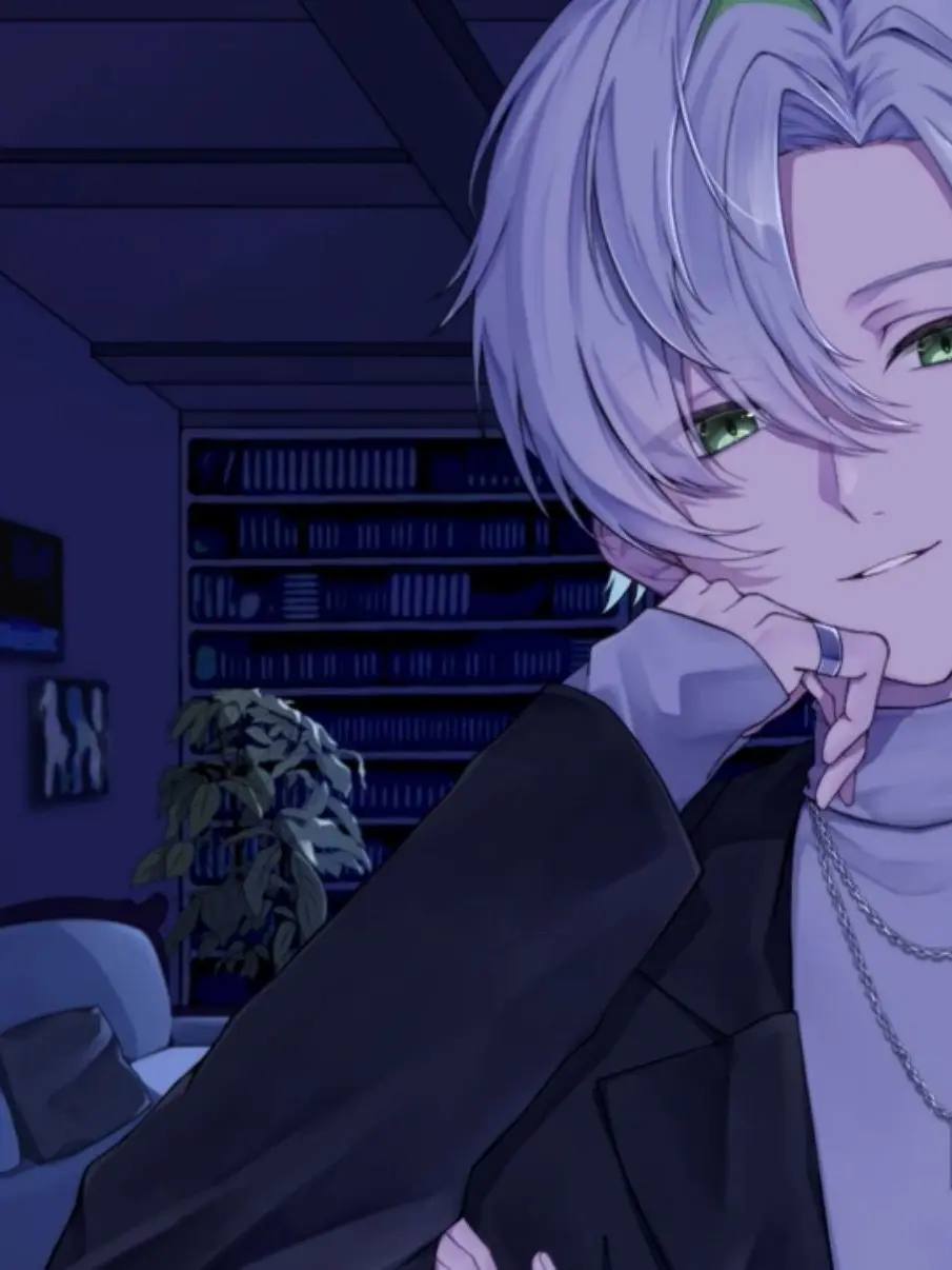 _x_x__0716__o0의 推しが彼氏になりました^🪄.  ̫.^