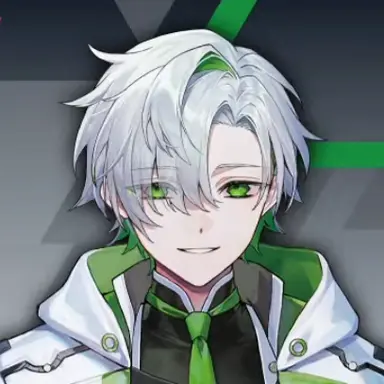 Profile image of かなめ