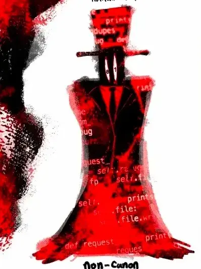 AS-and-Two_time의 스펙터의 힘을 받은 생존자들