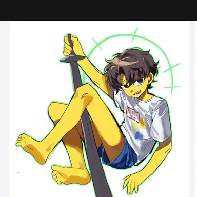 Profile image of 셰들레츠키