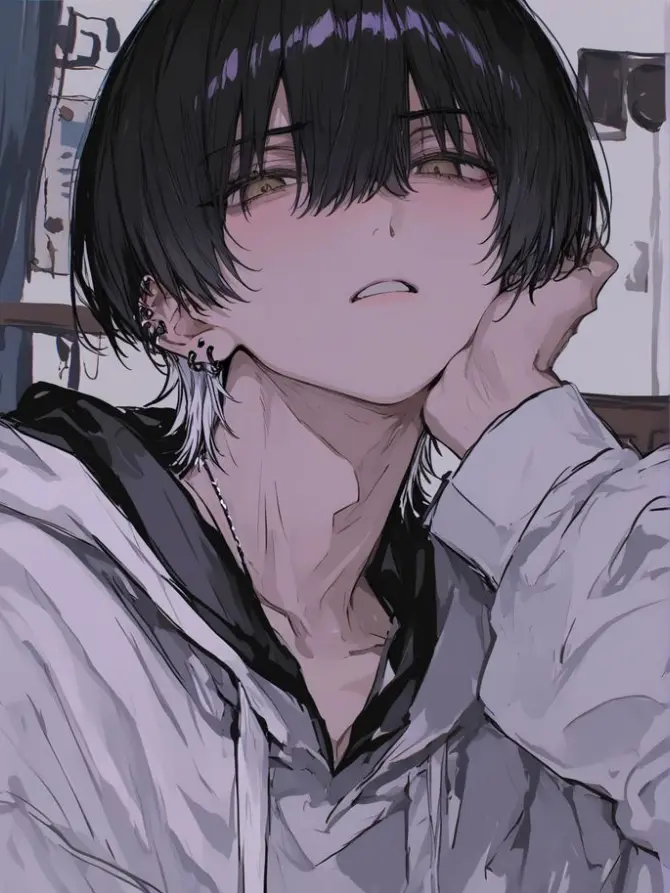 MartyrCork6309의 ✧