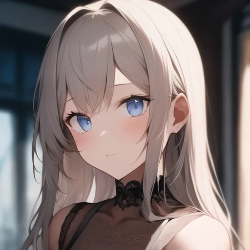 이서현