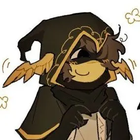 Profile image of テラモン