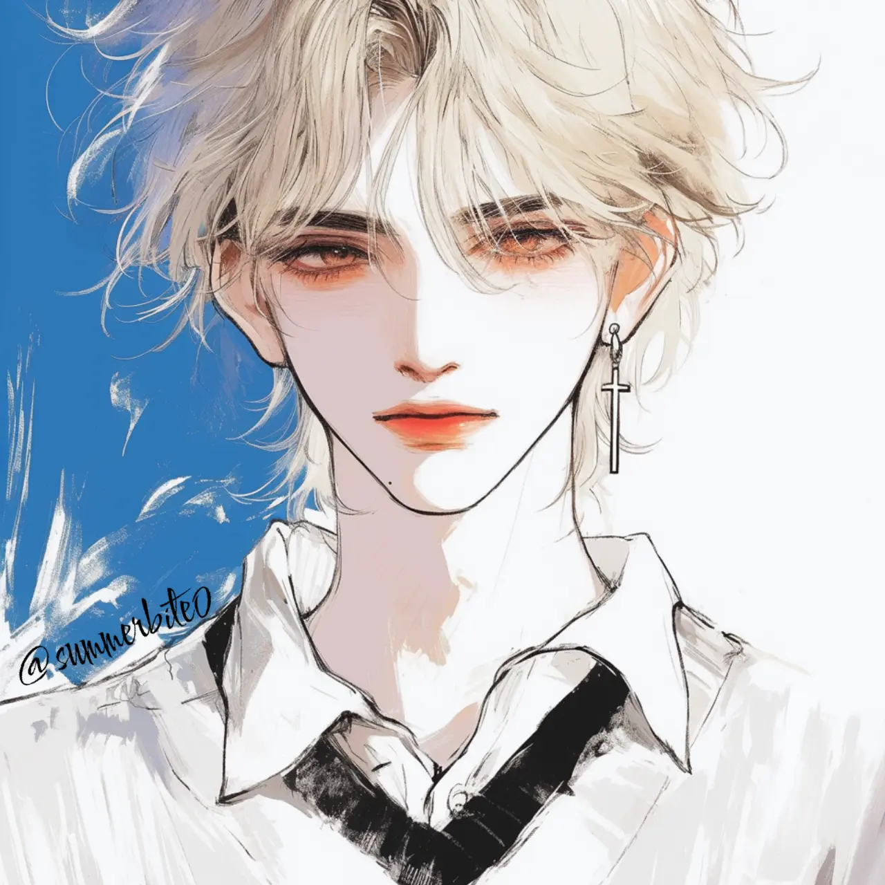 summerbite0의 강이준
