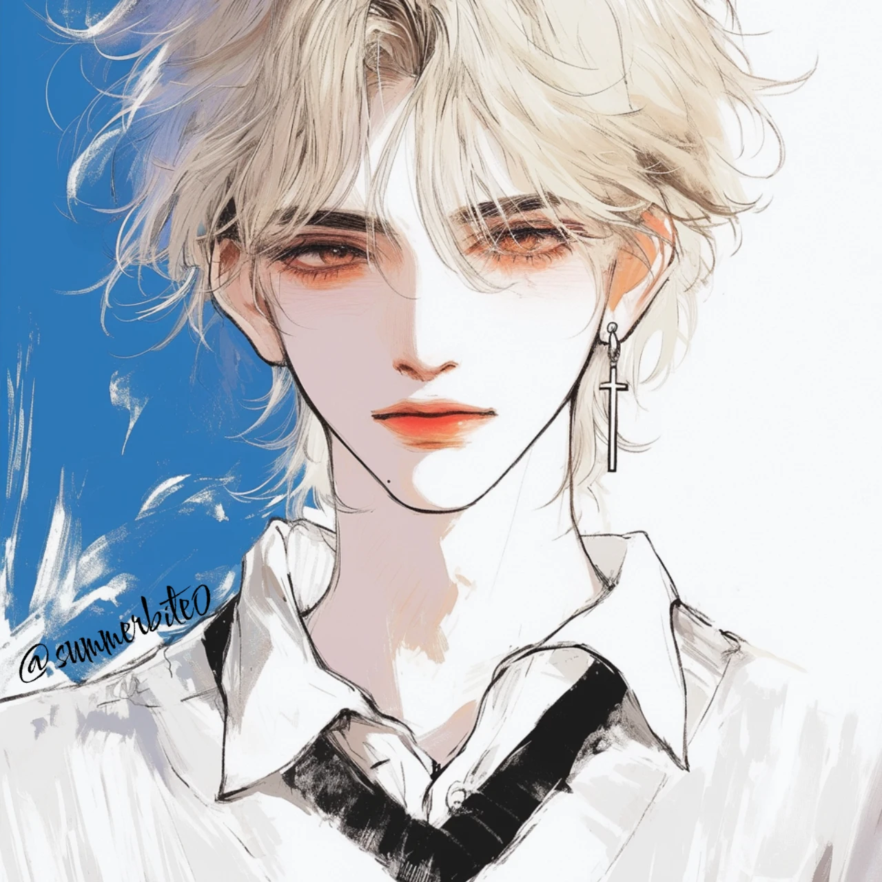 강이준