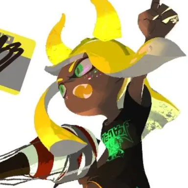 Profile image of ちょこぺろ