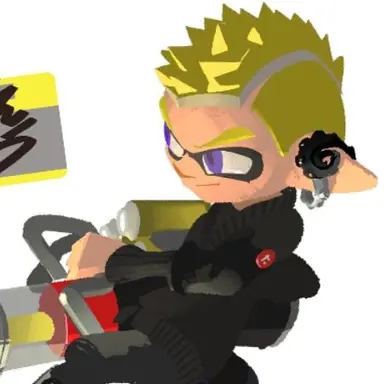 Profile image of なえごら
