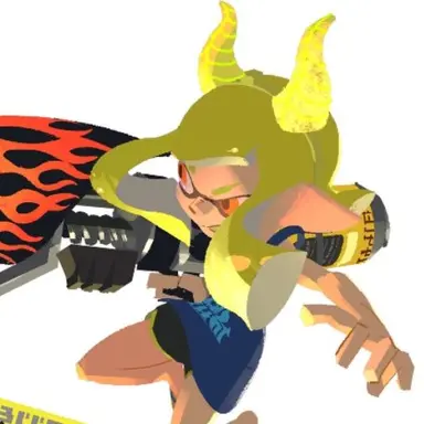 Profile image of ろぶすたー