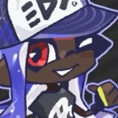 Profile image of なみ