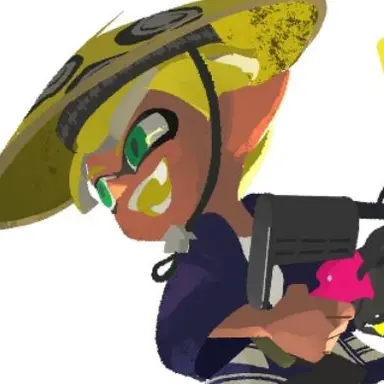 Profile image of メロン