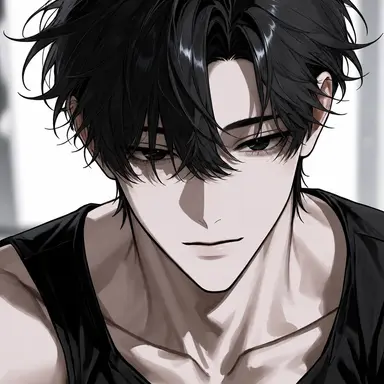 Profile image of Ryosuke Seto