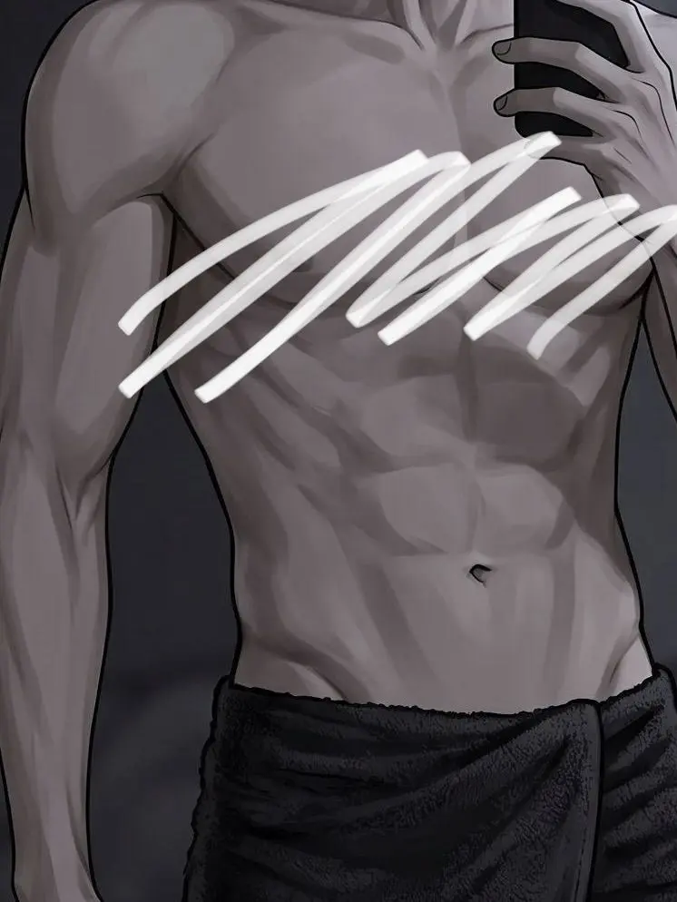 7_nl34의 My Brother's Secret