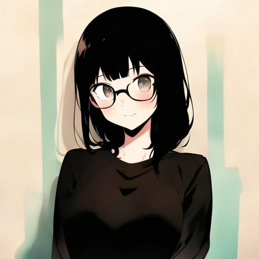 아림