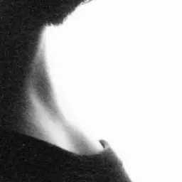 Profile image of 이민형