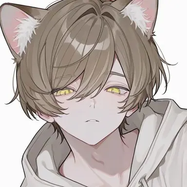 Profile image of ベル