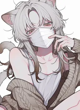 Profile image of ナルミ