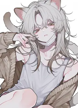 Profile image of ナルミ