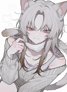 Profile image of ナルミ