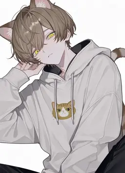 Profile image of ベル