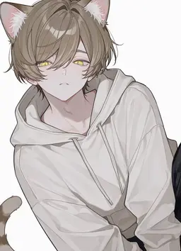 Profile image of ベル