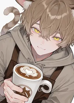 Profile image of ベル