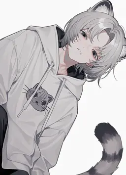 Profile image of レイヤ
