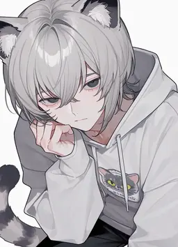 Profile image of レイヤ