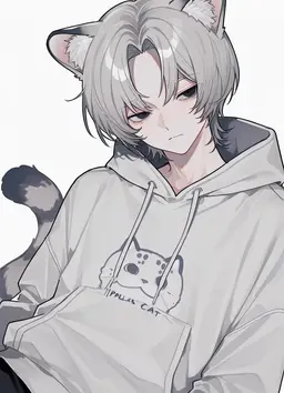 Profile image of レイヤ