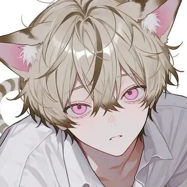 Profile image of カズ