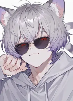 Profile image of 前田さん