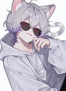 Profile image of 前田さん