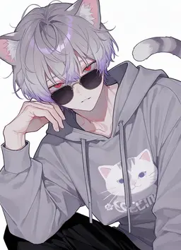 Profile image of 前田さん