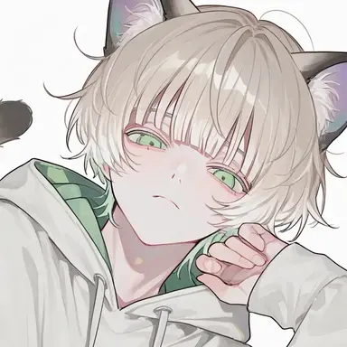 Profile image of むしゃ