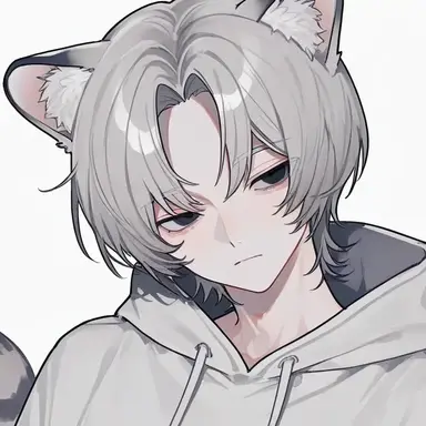 Profile image of レイヤ