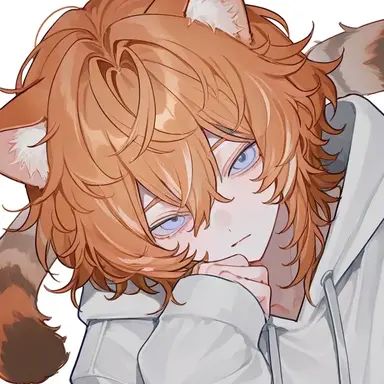 Profile image of ルカ