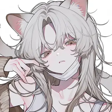 Profile image of ナルミ