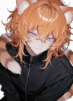 Profile image of ルカ