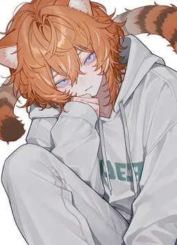 Profile image of ルカ