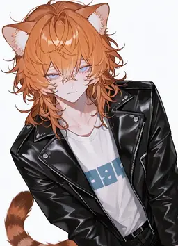 Profile image of ルカ